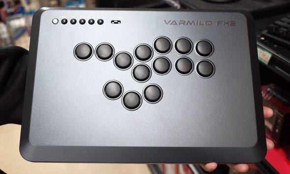 p\RSHOPA[NɓׂuFK2 ubNv