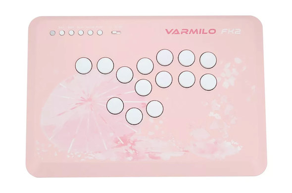 uFK2 Sea Melodyv̐i摜