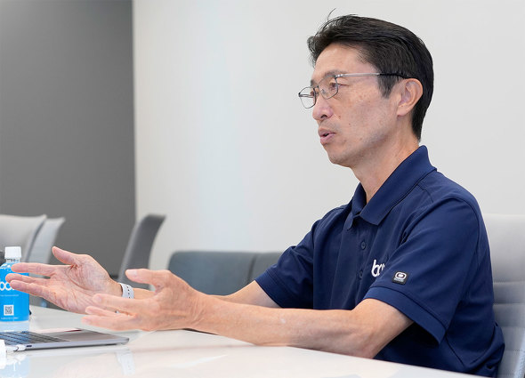 Box Japan \В ÎsT R{[V NEh Rec L