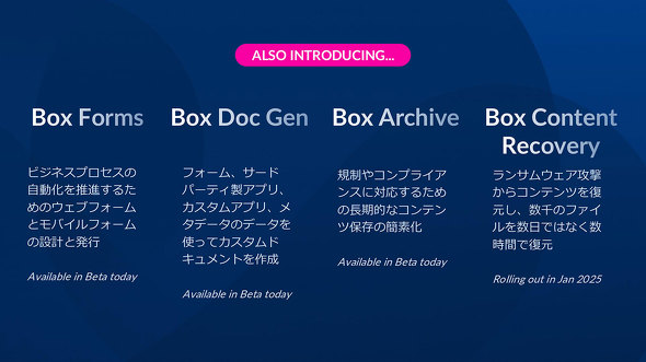 Box Japan \В ÎsT R{[V NEh Rec L