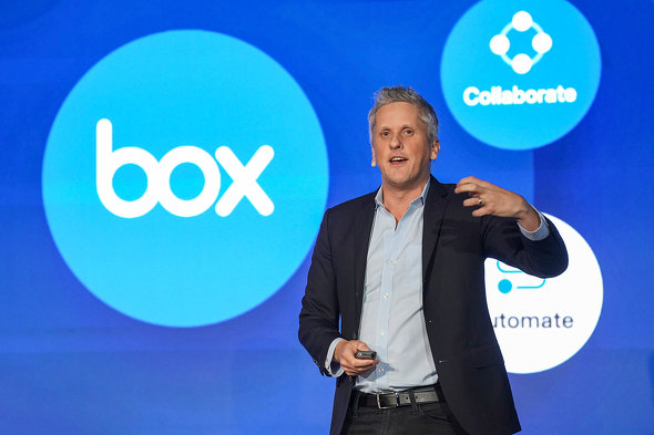 Box Japan \В ÎsT R{[V NEh Rec L