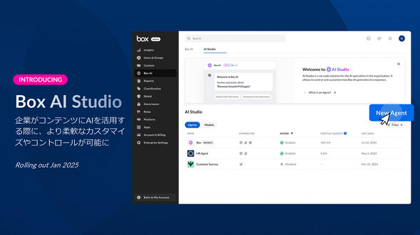 Box Japan \В ÎsT R{[V NEh Rec L