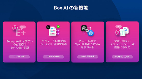 Box Japan \В ÎsT R{[V NEh Rec L