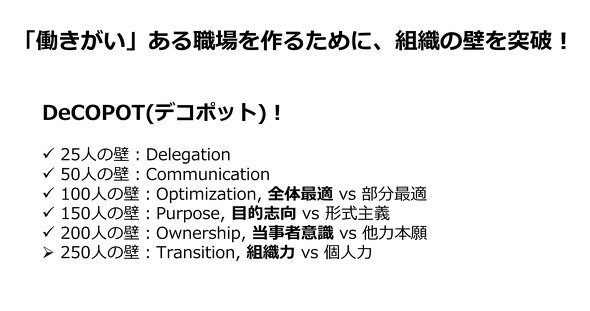 Box Japan \В ÎsT R{[V NEh Rec L