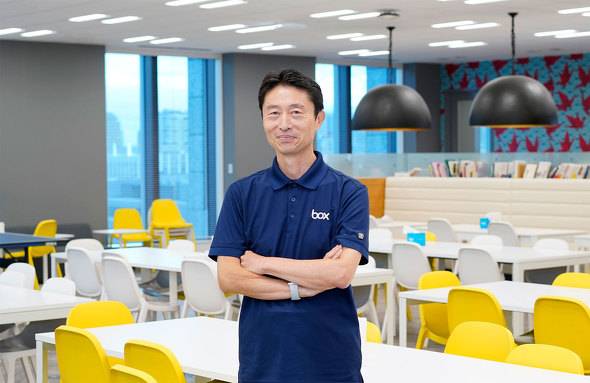 Box Japan \В ÎsT R{[V NEh Rec L