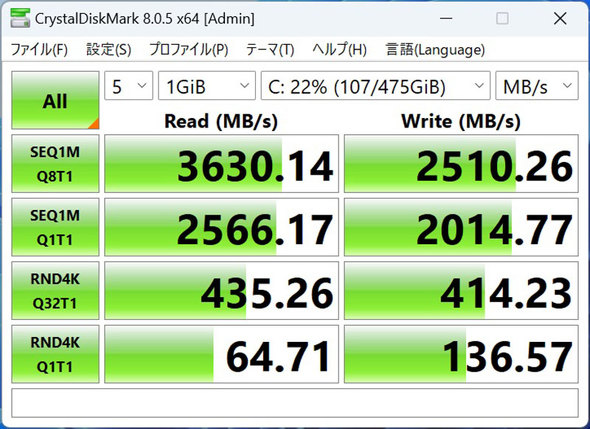 日本HP 13.3型ノートPC HP EliteBook 635 Aero G11 Ryzen 8040シリーズ ビジネス向け モバイルPC