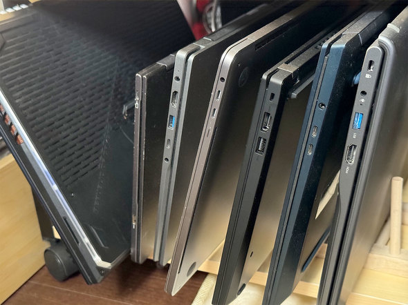 日本HP 13.3型ノートPC HP EliteBook 635 Aero G11 Ryzen 8040シリーズ ビジネス向け モバイルPC