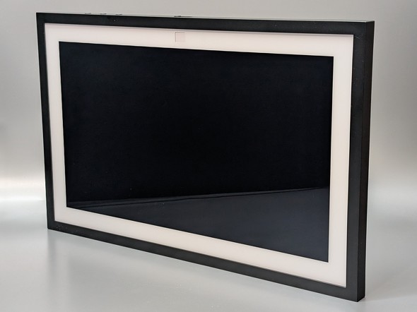 Amazon Echo Show 15 V^ Ǌ| 2 X}[gfBXvC X^h Fire TV R