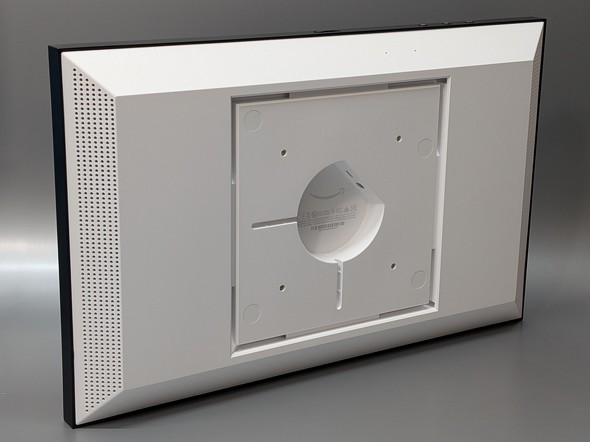 Amazon Echo Show 15 V^ Ǌ| 2 X}[gfBXvC X^h Fire TV R