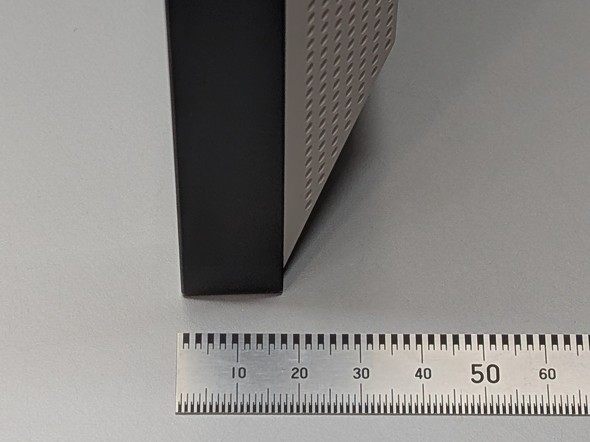 Amazon Echo Show 15 V^ Ǌ| 2 X}[gfBXvC X^h Fire TV R