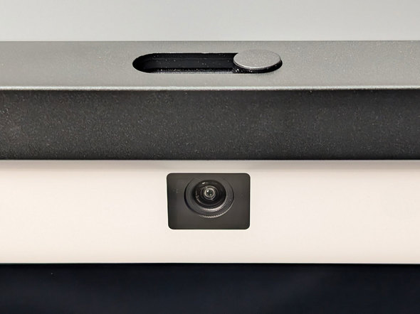 Amazon Echo Show 15 V^ Ǌ| 2 X}[gfBXvC X^h Fire TV R