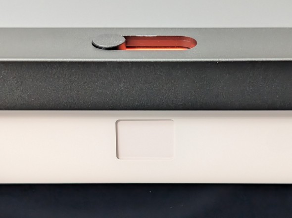 Amazon Echo Show 15 V^ Ǌ| 2 X}[gfBXvC X^h Fire TV R