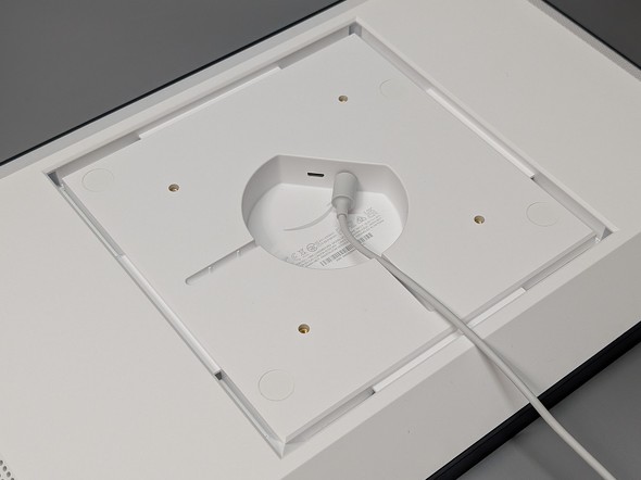 Amazon Echo Show 15 V^ Ǌ| 2 X}[gfBXvC X^h Fire TV R