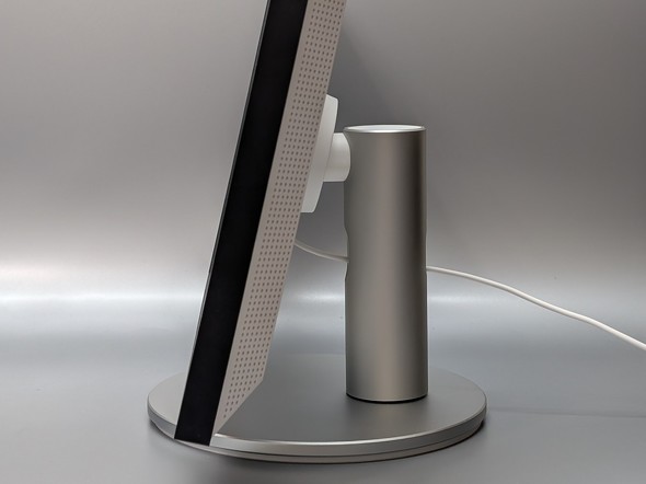 Amazon Echo Show 15 V^ Ǌ| 2 X}[gfBXvC X^h Fire TV R