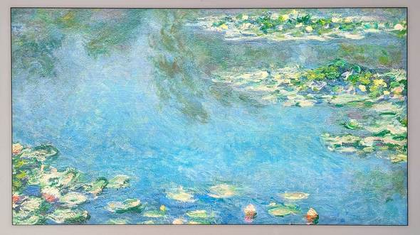 Amazon Echo Show 15 新型 壁掛け 第2世代 スマートディスプレイ スタンド Fire TV リモコン