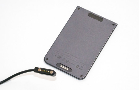 PLAUD NOTE PLAUD NotePin AI {CXR[_[ NEh X}z N