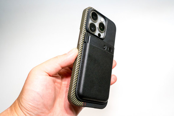 PLAUD NOTE PLAUD NotePin AI {CXR[_[ NEh X}z N