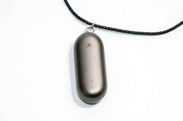 PLAUD NOTE PLAUD NotePin AI {CXR[_[ NEh X}z N