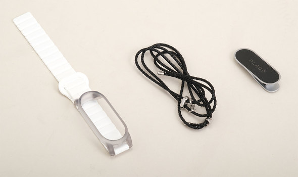 PLAUD NOTE PLAUD NotePin AI {CXR[_[ NEh X}z N