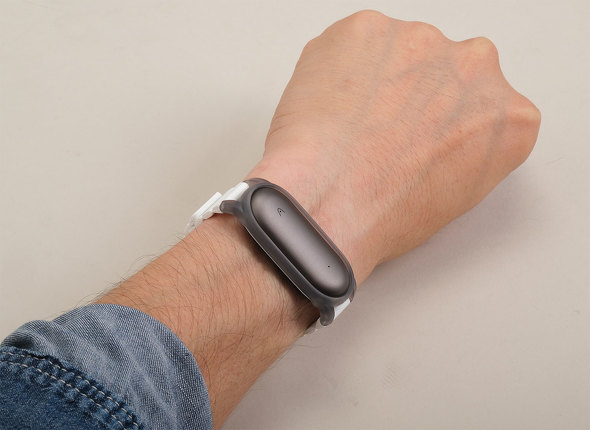 PLAUD NOTE PLAUD NotePin AI {CXR[_[ NEh X}z N