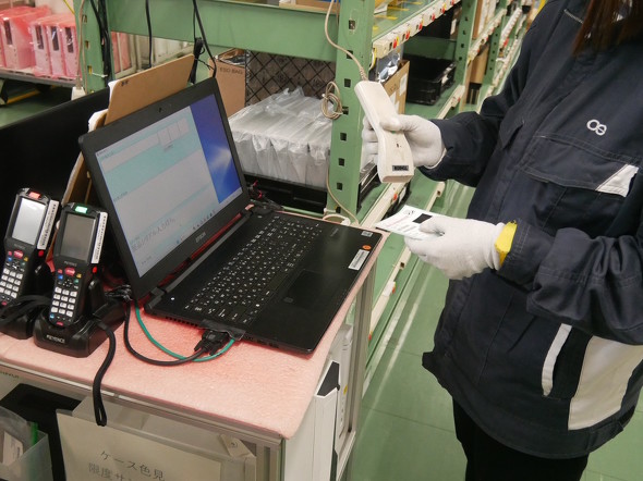 �o�[�R�[�h