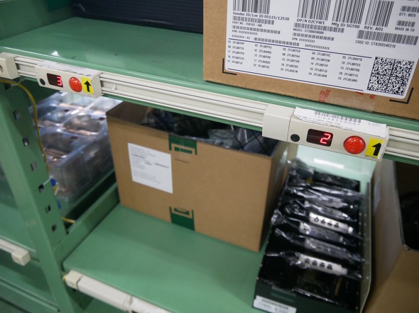 ���ʂ��o��