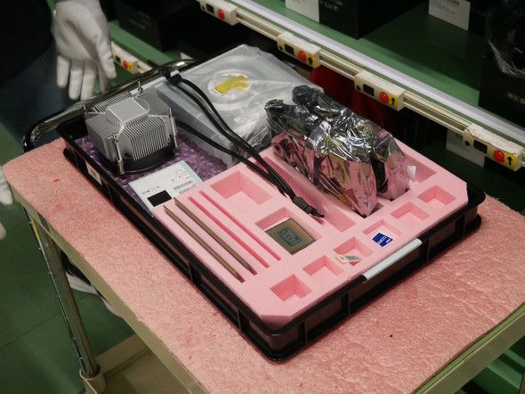 �����A��