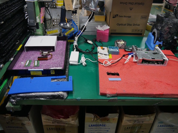 ST�V���[�Y��g�ݗ���