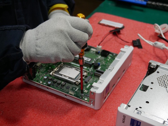 ST�V���[�Y��g�ݗ���