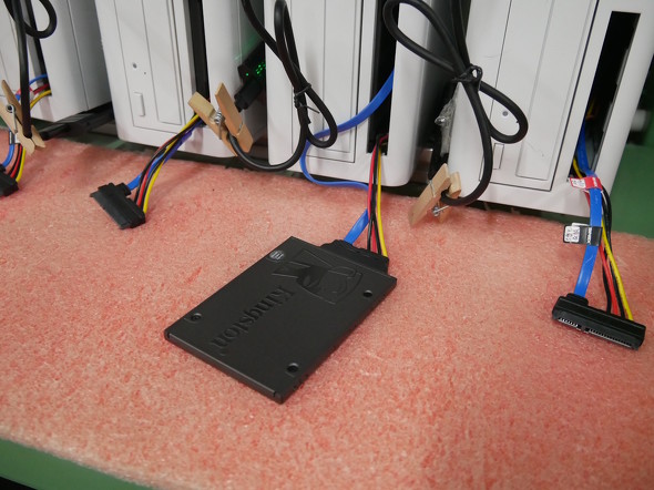 ��ăC���X�g�[��