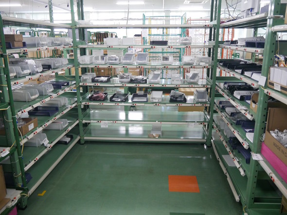 �}�j���A��