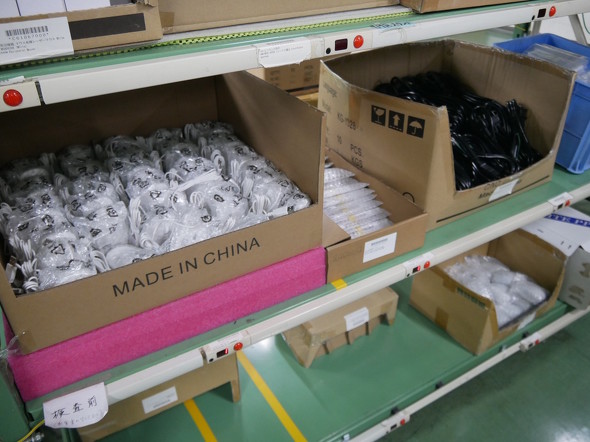 �t���i�s�b�N�A�b�v�����̍H��