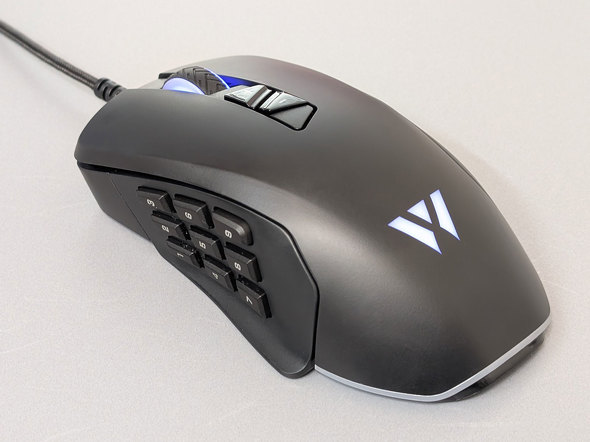 Q[~O}EXƂĂ͂ƂȂ߂̊OςŁArWlX[Xɂ肬g