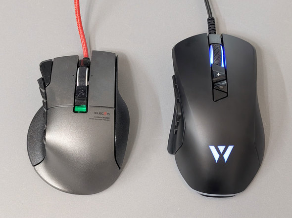 ҂ׂƂB{iiEj̕傫ACO}EXɂ肪ȉߏȏdł͂Ȃ