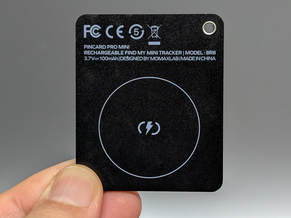 ʁBQi[dgď[dłB͔NƂ邪ۂ͂ƒZ