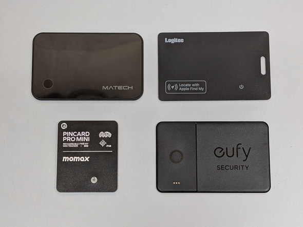 iOŚuTv^OŎgtTCỸJ[h^CviƕׂƂB{ĩRpNg