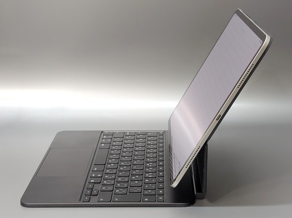 dʃoXIɂ͂ɊĂ̂ŁAG̏ȂǕsȏꏊɒuƌɓ|ꂻɂȂ̂lbN