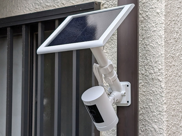 A[͐Lkъpx߁A]\BƂ̌ɍ킹Ē