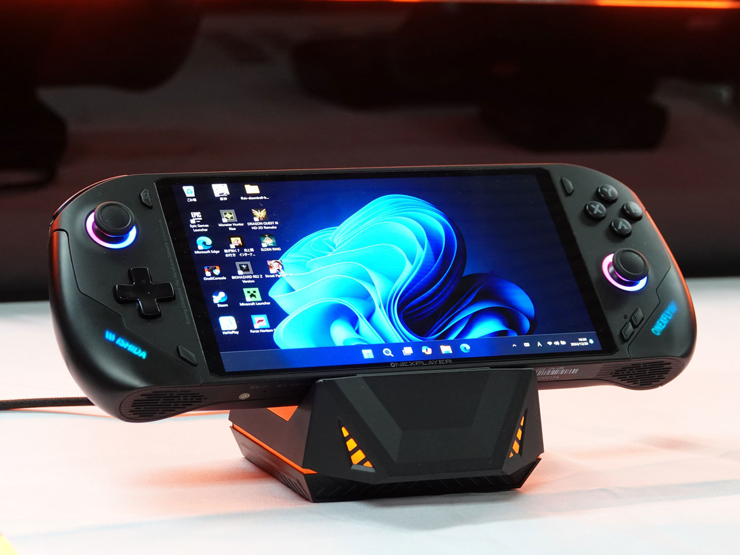 モデーアロジック1箱◆◆グリーンファイトブレンド1箱 モデーア ロジック 24包 送料無料 モデーアロジック1箱