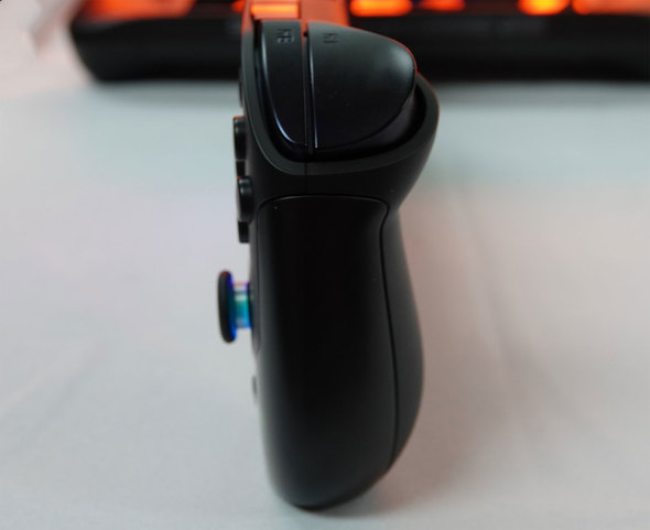 OneXFly F1 Proの右