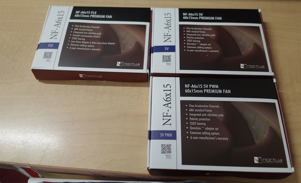 IIXybNɓׂuNF-A6x15vV[Y