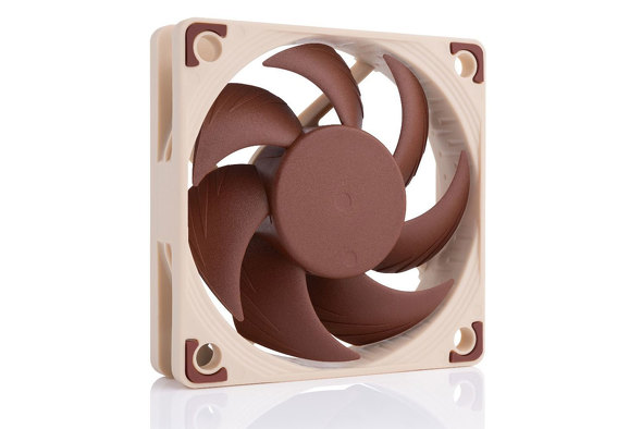 uNF-A6x15 PWMv̐i摜