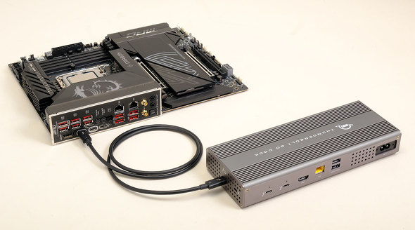 GGXACRs[^[Wp MSI }U[{[h MPG Z890 CARBON WIFI  EZ DIY