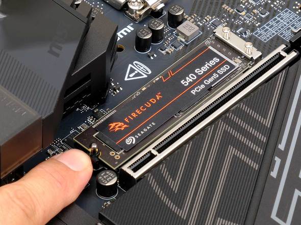 エムエスアイコンピュータージャパン MSI マザーボード MPG Z890 CARBON WIFI 自作 EZ DIY