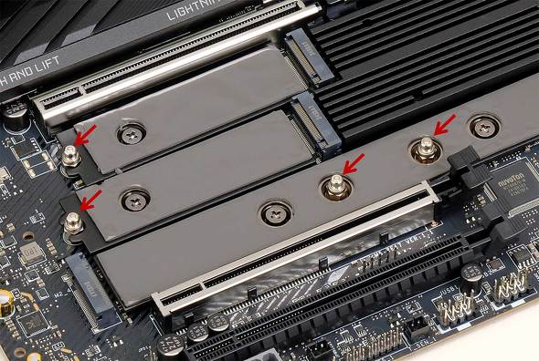 GGXACRs[^[Wp MSI }U[{[h MPG Z890 CARBON WIFI  EZ DIY