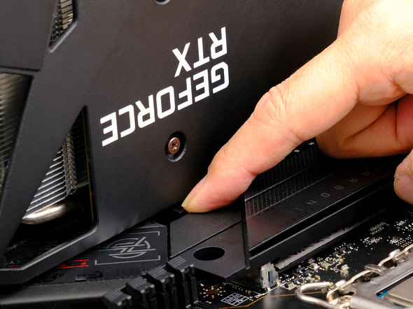 GGXACRs[^[Wp MSI }U[{[h MPG Z890 CARBON WIFI  EZ DIY