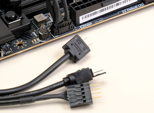 GGXACRs[^[Wp MSI }U[{[h MPG Z890 CARBON WIFI  EZ DIY