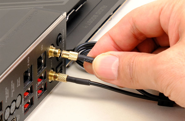 GGXACRs[^[Wp MSI }U[{[h MPG Z890 CARBON WIFI  EZ DIY