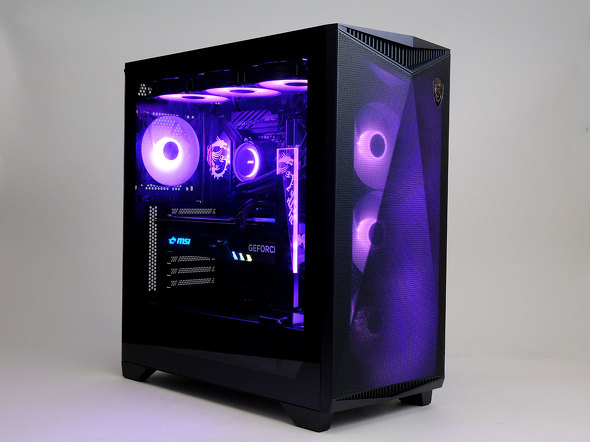 GGXACRs[^[Wp MSI }U[{[h MPG Z890 CARBON WIFI  EZ DIY