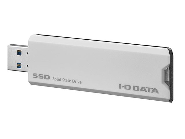 O[v ACEI[Ef[^@ XeBbN^SSD SSPS-US R{[V